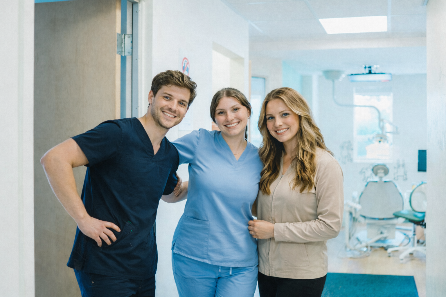 Brattle Street Orthodontics